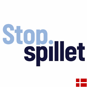 Stop Spillet