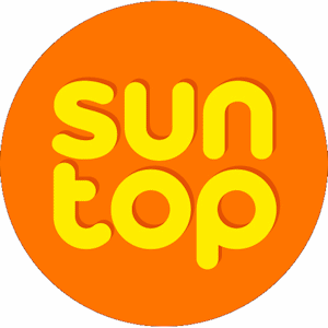 Sun Top
