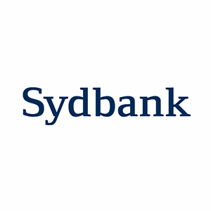 Sydbank