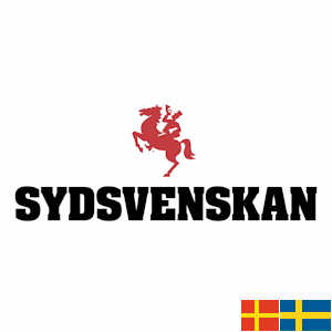 Sydsvenskan Sverige