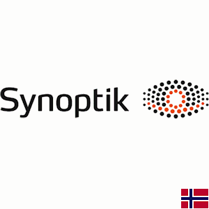 Synoptik Norge
