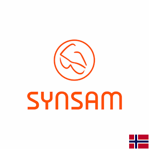 Synsam Norge