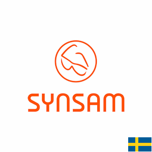 Synsam Sverige
