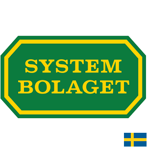 Systembolaget Sverige