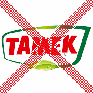 Tamek