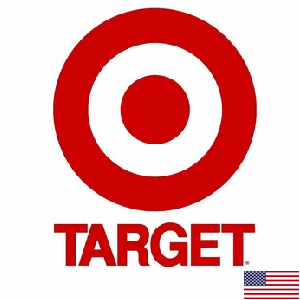 Target USA