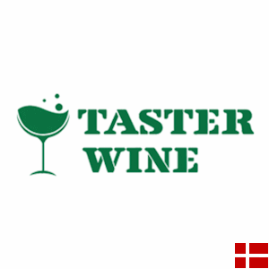 Taster Wine