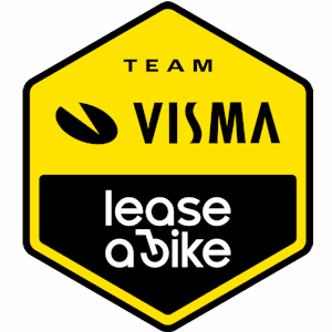 Visma | Lease a Bike