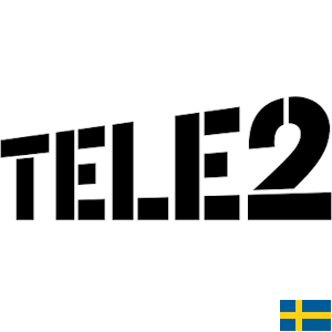 Tele2 Sverige