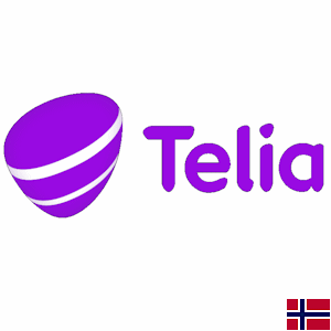 Telia Norge