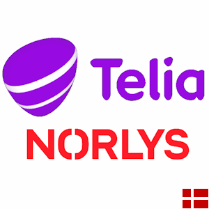 Telia/Norlys