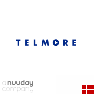 Telmore (nuuday)