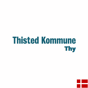 Thisted/Thy Kommune