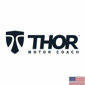 Thor Motor Coach, USA