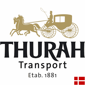 Thurah