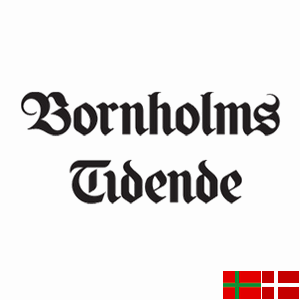Bornholms Tidende