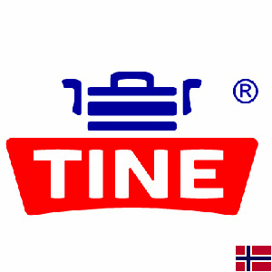 Tine Norge