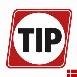 TIP Group (tidl. PEMA)