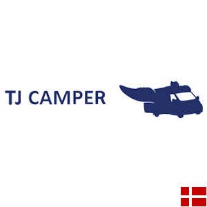 TJ Camper