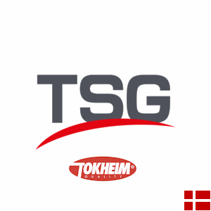 TSG Solutions