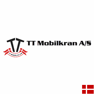 TT Mobilkran A/S
