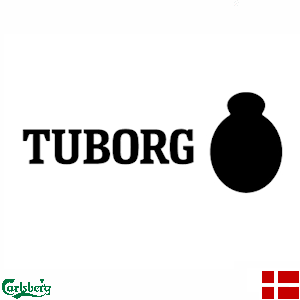 Tuborg Danmark