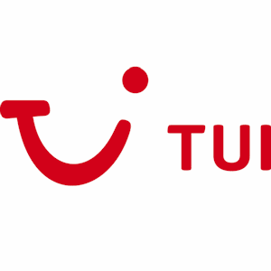 TUI