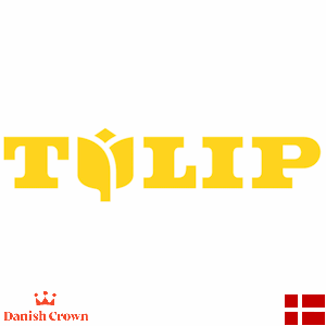 Tulip (Danish Crown)
