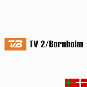 TV2 Bornholm