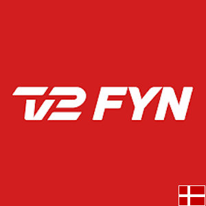 TV2 Fyn