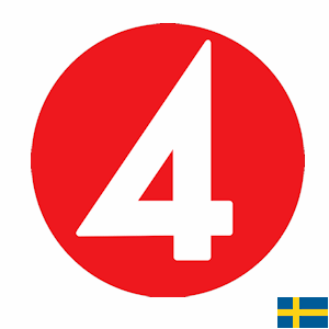 TV4 Sverige