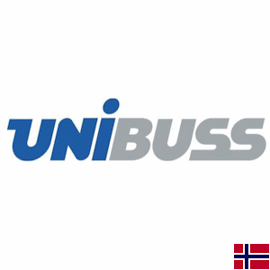 UniBuss Norge