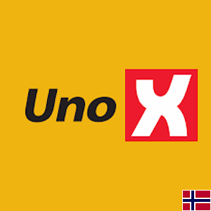Uno-X Norge