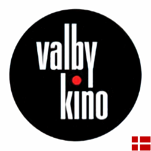 Valby Kino