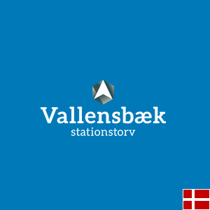 Vallensbæk Stationstorv