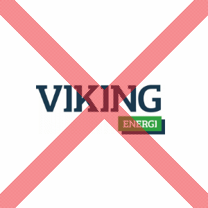 Viking Energi