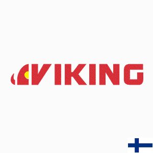 Viking Finland