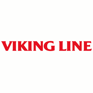 VIKING LINE