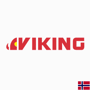 Viking Redning Norge