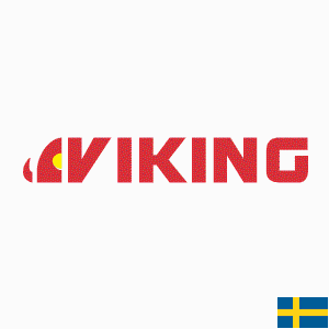 Viking Sverige
