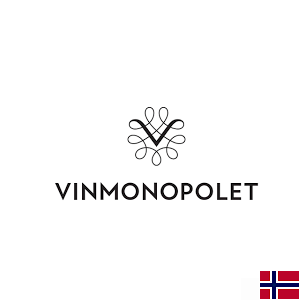 Vinmonopolet Norge