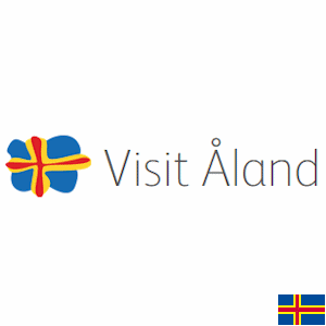 Visit Åland
