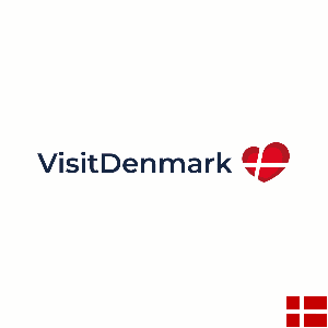 Visit Denmark