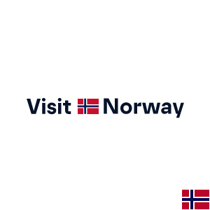 Visit Norway