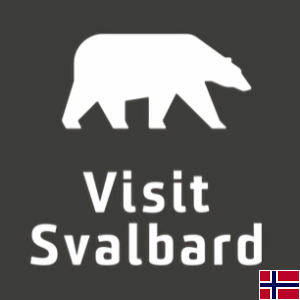 Visit Svalbard, Norge