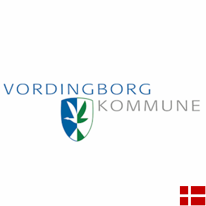 Vordingborg Kommune