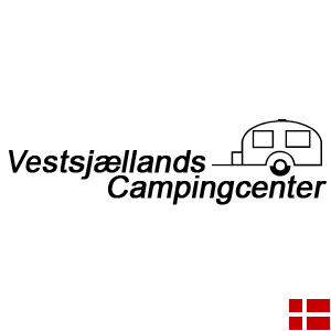 Vestsjællands Campingcenter