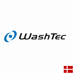 WashTec