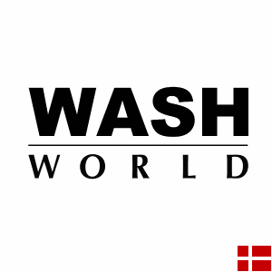 Wash World Danmark