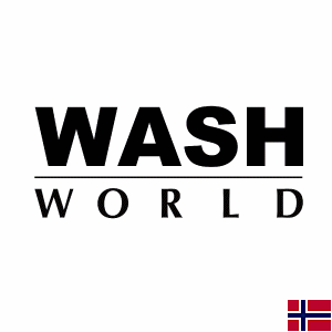 Wash World Norge